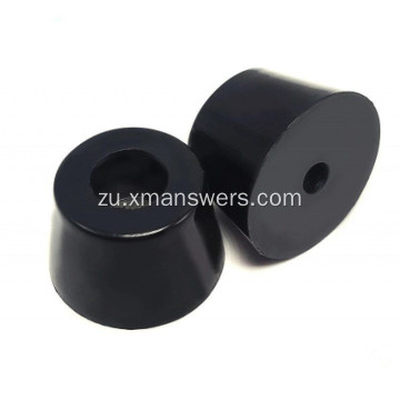 I-Anti Vibration Foot Self Adhesive Rubber Bumper Feet